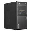 Silent CAD Workstation U8 von Ankermann