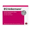 Vitamin B12 von Ankermann