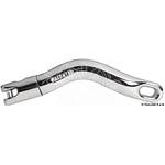 Osculati Twist 01.738.01