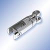 Power Ankerwirbel von Zodl Design
