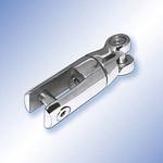 Zodl Design Power Ankerwirbel
