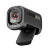 Work C310 von Anker