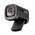 Work C310 von Anker