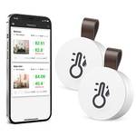 Ankilo Kabelloses Thermometer