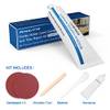 Reparatur-Set von Ankita