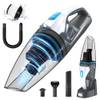 PowerClean 2400 von Anktel