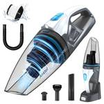 Anktel PowerClean 2400