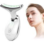 Anlan Gesichtsmassagegerät gegen Falten