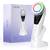 Anlan C812A