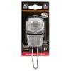 LED-Scheinwerfer von Anlun