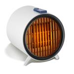 Anluomafuy Heizlüfter