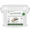 Kreidefarbe Shabby Chic von Ann Sterling