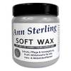 "Soft Wax" von Ann Sterling