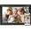 AB-F156-EU-BK-BOYZ von Anna Bella