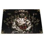 Annabellestil  Ouija Brett 201722