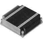 Annadue CPU-Kühlkörper