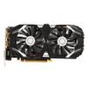GTX 1060 GDDR5 von Annadue