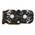 GTX 1060 GDDR5 von Annadue