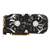 Annadue GTX 1060 GDDR5