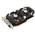 GTX 1060 von Annadue
