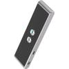 T8 + Smart Voice Translator von Annadue