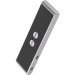 Annadue T8 + Smart Voice Translator