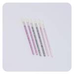 Annafries Lippenpinsel