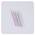 Lippenpinsel von Annafries