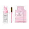 Wimpernshampoo von Annafries