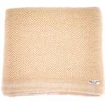 Annapurna Cashmere Kaschmirdecke