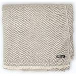 Annapurna Cashmere Luxus