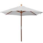 Anndora 21002