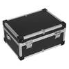 70106 Aluminium Rahmen Koffer von anndora