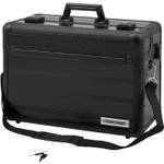 anndora Pilotenkoffer DK-202602