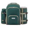 TW-3011M-120_Bdl von anndora