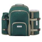 Anndora TW-3011M-120_Bdl