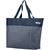 anndora XXL Shopper