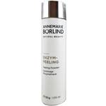 Annemarie Börlind Enzym-Peeling