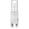 Anti-Pollution & Moisture Serum von Annemarie Börlind