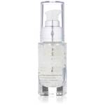 Annemarie Börlind Anti-Pollution & Moisture Serum