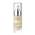 Anti-Pollution & Regeneration Serum von Annemarie Börlind