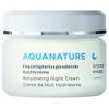 Aquanature von Annemarie Börlind