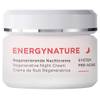 Energy Nature von Annemarie Börlind