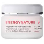 Annemarie Börlind Energy Nature