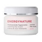 Annemarie Börlind Energy Nature