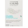 Hyaluron-Augenpads von Annemarie Börlind