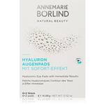 Annemarie Börlind Hyaluron-Augenpads