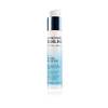 Hydro Booster Intensivserum von Annemarie Börlind