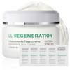 LL Regeneration von Annemarie Börlind