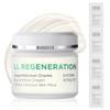 Ll Regeneration Augenfältchen-Creme von Annemarie Börlind